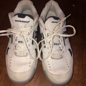 estoy sediento cultura casado New Balance Shoes | New Balance 653 Tennis Court Shoes Sneakers 5 | Poshmark estoy sediento cultura casado New Balance Shoes | New Balance 653 Tennis Court Shoes Sneakers 5 | Poshmark
